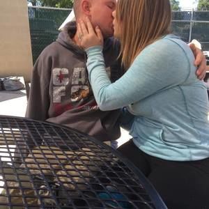 Meet your Posher, Alek